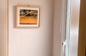 Spacious Caravan - Thorpe Park Cleethorpes - Foto 15