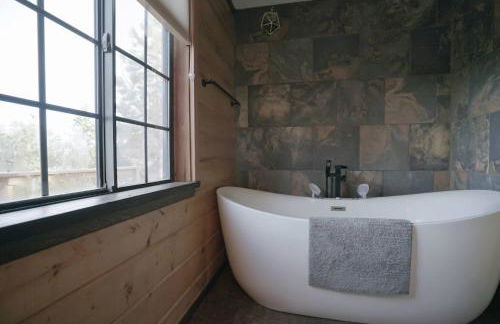 Mesa Verde View & Sauna, Walk to Mancos State Park - Foto 7