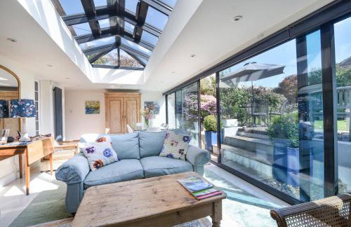 Stable Cottage - Foto 3