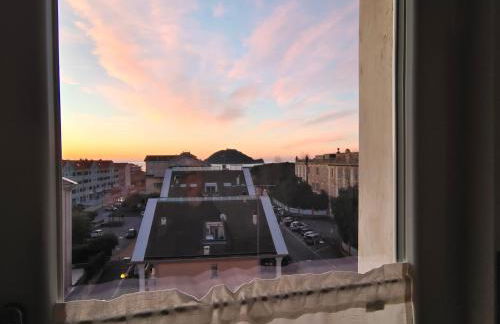 Brezza di Sale Appartamenti - Foto 44