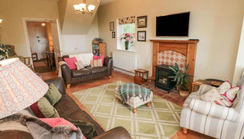 Sawdon Heights - Foto 3