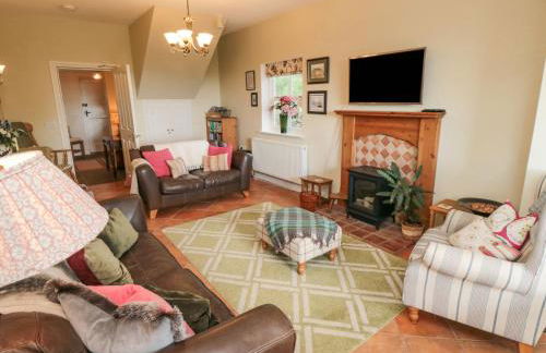 Sawdon Heights - Foto 3