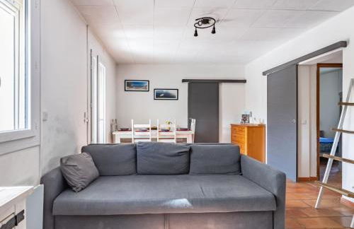 Holiday Home La Campagne des Ocres by Interhome - Foto 21