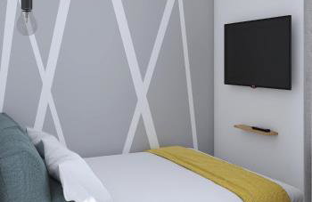 Lᾶs Serifos - Foto 4