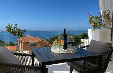 Villa Hvar - Foto 27