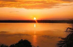 Chalé Beira rio - Foto 9