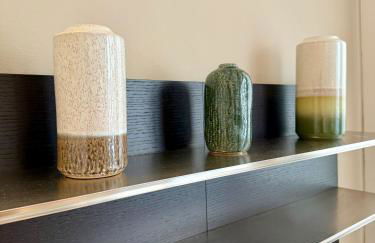 LR Deluxe Apartments - Savoia 3 - Repubblica - Photo 28