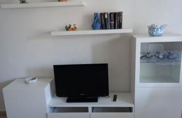 Carla House - Foto 12