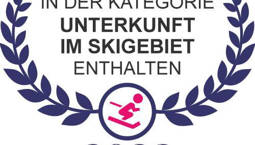 Appartementen Edel - Foto 3