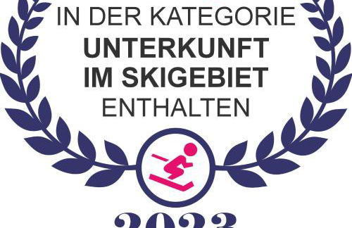 Appartementen Edel - Foto 3