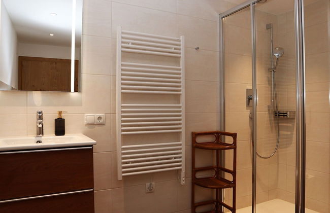 Farmhouse in Soll Near Wilder Kaiser Ski Area - Foto 14