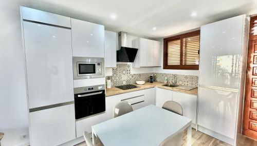 Apartamento Mar y Sol - Foto 4