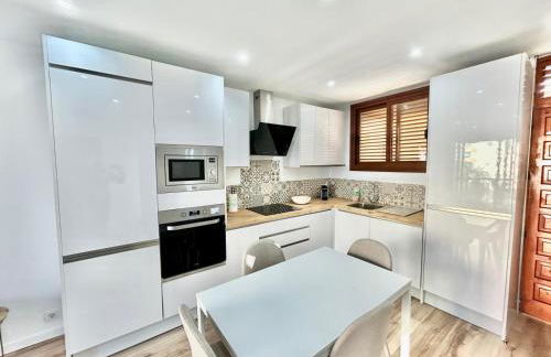 Apartamento Mar y Sol - Foto 4