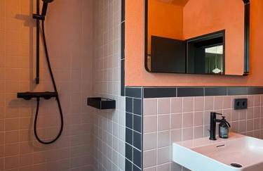 Stall & Sterne - Ferienwohnungen in der Scheune - Foto 15