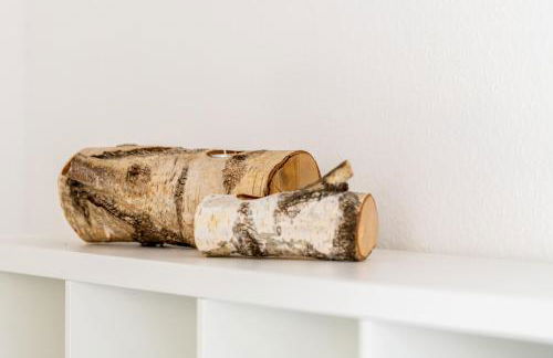 Carpe Deimern in der Lüneburger Heide - Foto 23