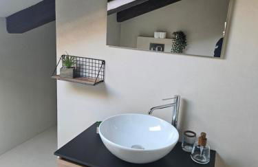 A casa di Thelma - Foto 36