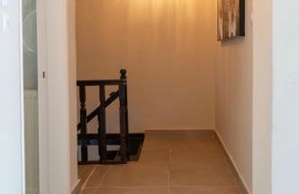 Villa Tuscany 8 away from Veria - Photo 32