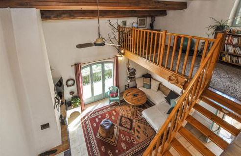 Belle Maison En Pleine Nature - Foto 30