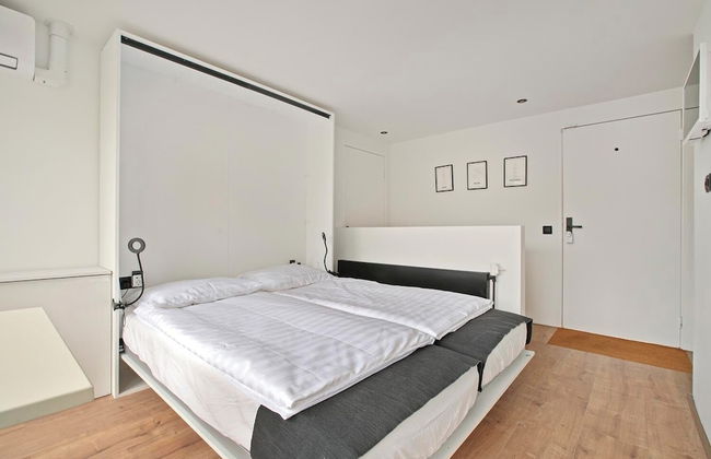 HouseBoat the NEW LAKE - Foto 7