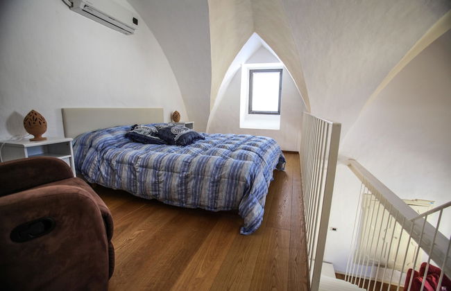 Le Corti di Begio - Photo 18