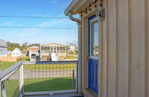 Off The Hook by Pristine Properties Vacation Rentals - Foto 20