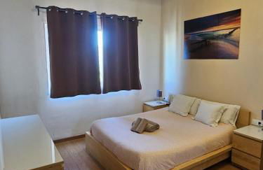 Apartamentos Turia - Photo 19