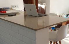 Cresta Azul - Foto 39