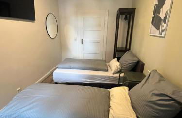 Linden Residence - Foto 16