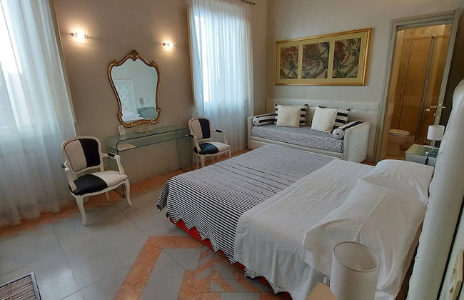 Residenza al Corso - Foto 10