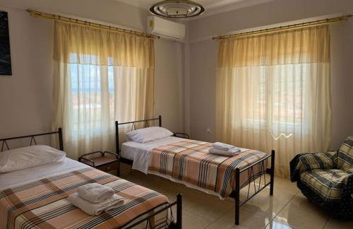 Sophie s house - Foto 15