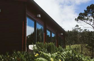 Madeira Sunset Cottage - Nature Retreat - Foto 58