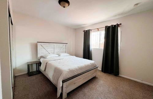 Urban Casita - Foto 12