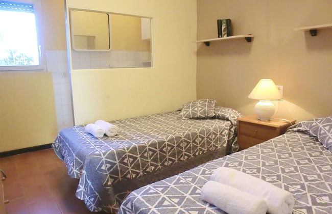 Villa Dolce Vita - Photo 2