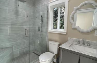 Beautiful New Loft with Spectacular Outdoor Spaces - Foto 13