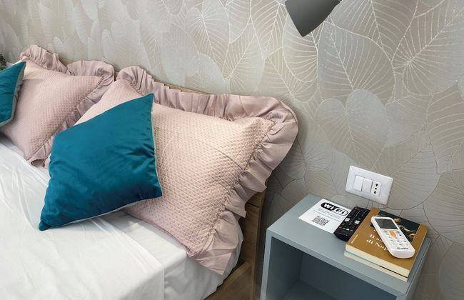 LudBen Dante - Foto 24