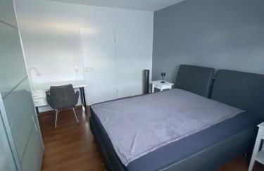 Haus Naturzeit Wittig - Photo 7