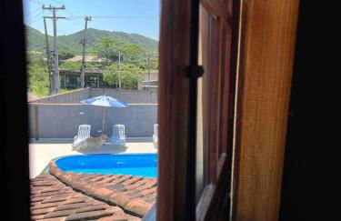 Casa Canto da Serra - Foto 7