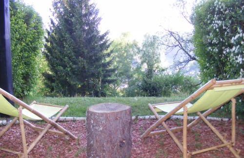 Appartementhaus Schwarzwaldblick - Foto 34