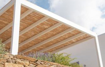 Theros apartments 1 - Foto 18