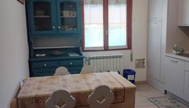 Villa Rho a 5min dalla fiera busness&culture - Foto 2