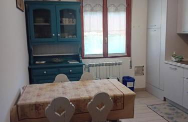 Villa Rho a 5min dalla fiera busness&culture - Foto 2