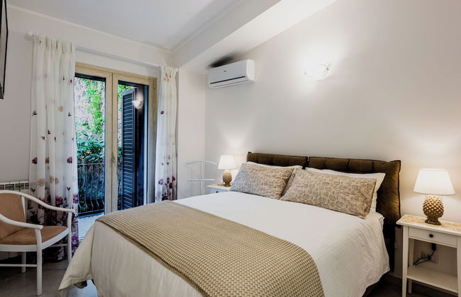 Il giardino di Aci by Wonderful Italy - Photo 1