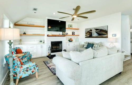 Osprey Watch - Stunning Oceanfront Inside & Out! - Photo 12