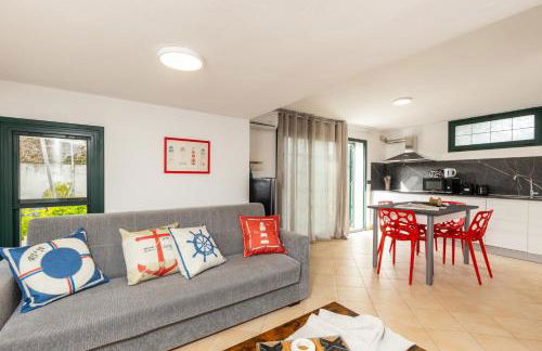 Villa Monni - Photo 42