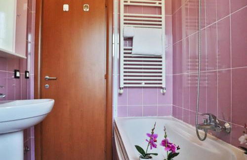 Gianna's House - YourPlace Abruzzo - Foto 23