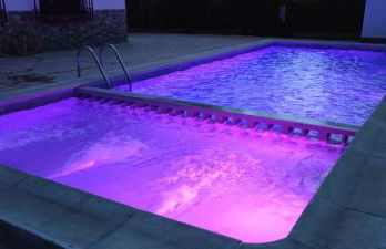 Esmeraldas Vivienda Rural - Foto 62