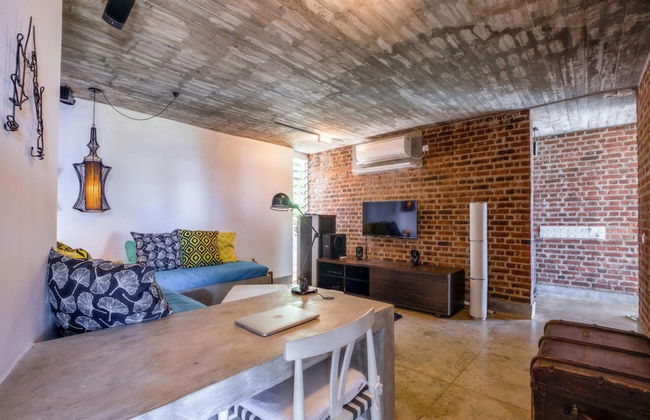 Sustainably Designed Villa Overlooking Indian Ocean - Photo 17