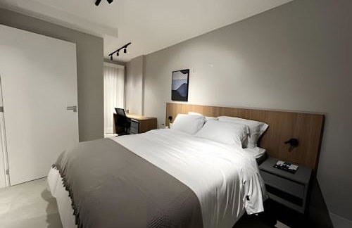 Noroeste Ed. Easy - Estadia com ALMA - Foto 36