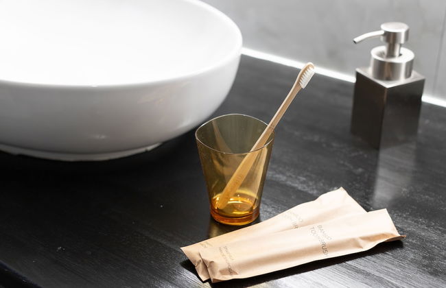 SMART VILLA Hakone Sukumogawa Riverside - Foto 38