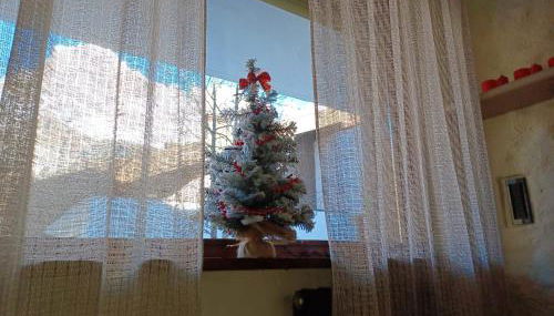 Fradusta 213 - Foto 4